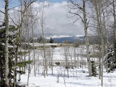 100 Shetland Cir, Como, CO 80432 photo 8