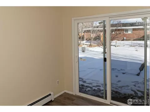 1636 Willodene Dr, Longmont, CO 80504 photo 8
