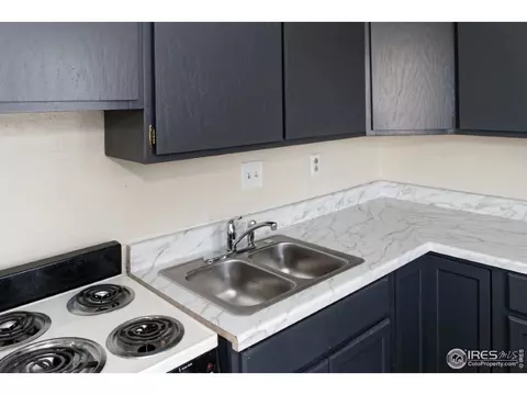 1636 Willodene Dr, Longmont, CO 80504 photo 15