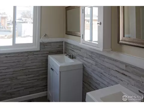 1636 Willodene Dr, Longmont, CO 80504 photo 23