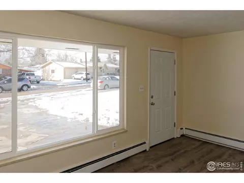 1636 Willodene Dr, Longmont, CO 80504 photo 14
