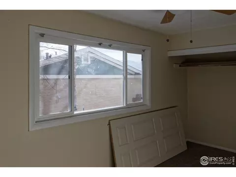 1636 Willodene Dr, Longmont, CO 80504 photo 24
