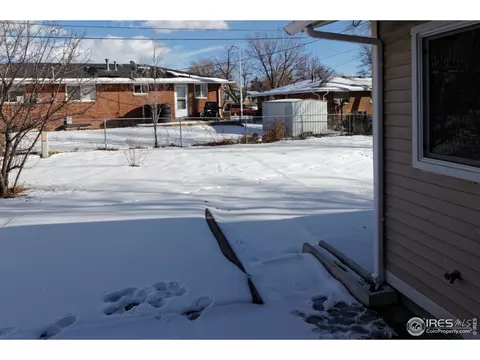 1636 Willodene Dr, Longmont, CO 80504 photo 16
