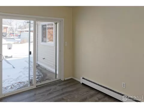 1636 Willodene Dr, Longmont, CO 80504 photo 7