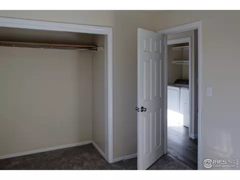 1636 Willodene Dr, Longmont, CO 80504 photo 25