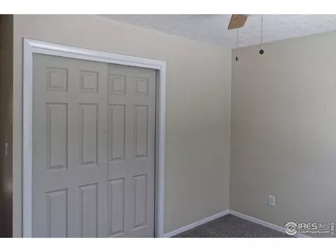1636 Willodene Dr, Longmont, CO 80504 photo 29