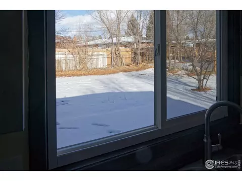 1636 Willodene Dr, Longmont, CO 80504 photo 21
