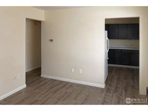 1636 Willodene Dr, Longmont, CO 80504 photo 11