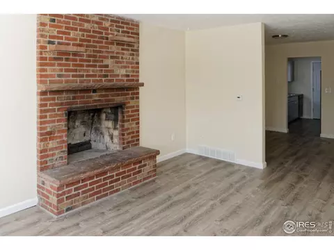 1636 Willodene Dr, Longmont, CO 80504 photo 18