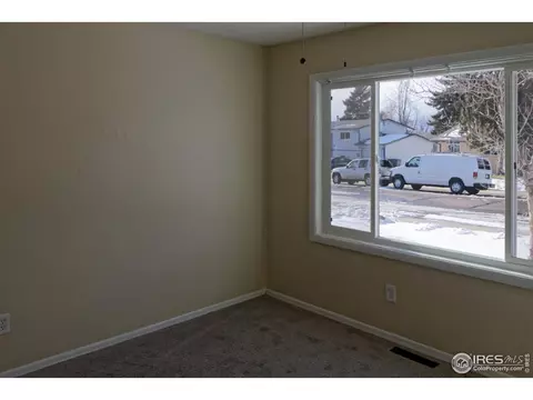1636 Willodene Dr, Longmont, CO 80504 photo 28