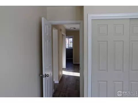 1636 Willodene Dr, Longmont, CO 80504 photo 30