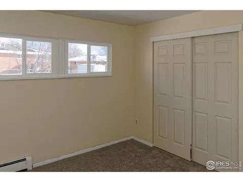 1636 Willodene Dr, Longmont, CO 80504 photo 10