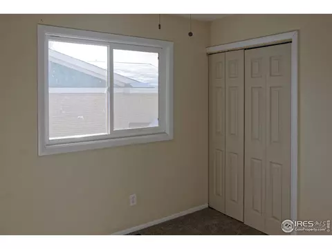 1636 Willodene Dr, Longmont, CO 80504 photo 27