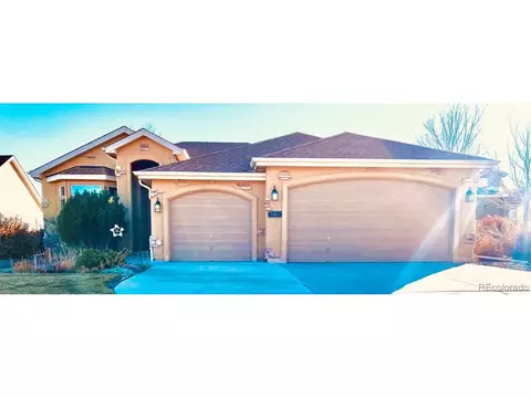 4835 Calverton Pl, Colorado Springs, CO 80918