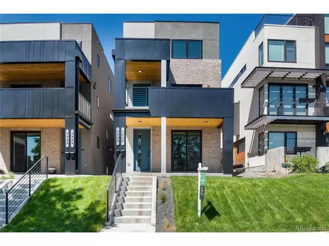 1729 N Julian St, Denver, CO 80204