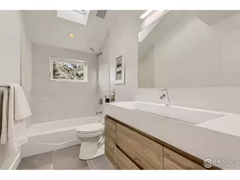 2800 5th St, Boulder, CO 80304 photo 17