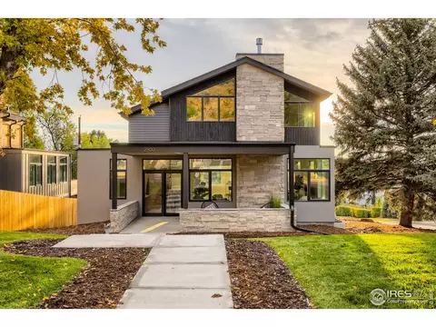2800 5th St, Boulder, CO 80304 photo 1