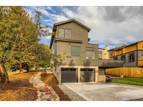2800 5th St, Boulder, CO 80304 photo 27