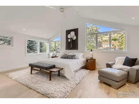 2800 5th St, Boulder, CO 80304 photo 12