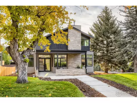 2800 5th St, Boulder, CO 80304 photo 23