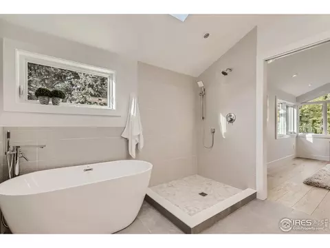 2800 5th St, Boulder, CO 80304 photo 14