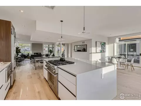 2800 5th St, Boulder, CO 80304 photo 2