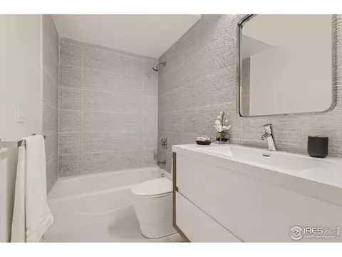 2800 5th St, Boulder, CO 80304 photo 11