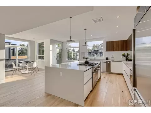 2800 5th St, Boulder, CO 80304 photo 10