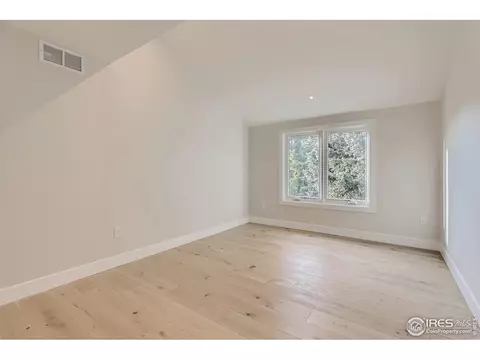 2800 5th St, Boulder, CO 80304 photo 15