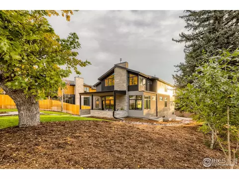 2800 5th St, Boulder, CO 80304 photo 24