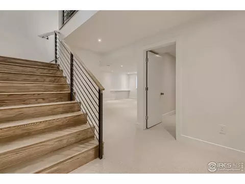 2800 5th St, Boulder, CO 80304 photo 18