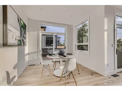 2800 5th St, Boulder, CO 80304 photo 9