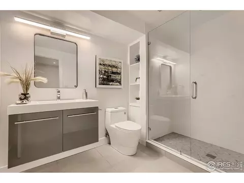 2800 5th St, Boulder, CO 80304 photo 19