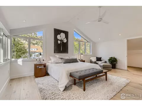 2800 5th St, Boulder, CO 80304 photo 13