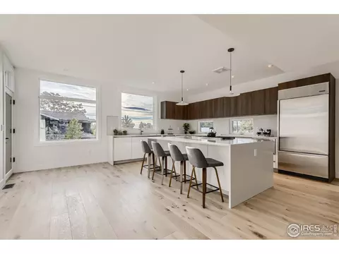 2800 5th St, Boulder, CO 80304 photo 6