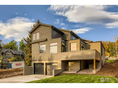 2800 5th St, Boulder, CO 80304 photo 25