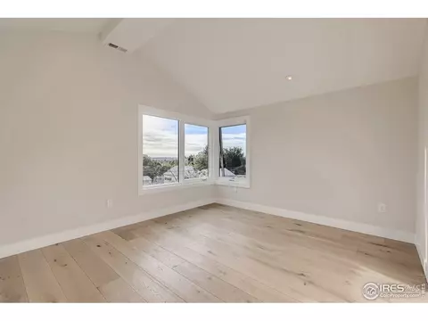 2800 5th St, Boulder, CO 80304 photo 16