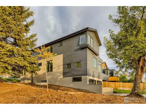 2800 5th St, Boulder, CO 80304 photo 26