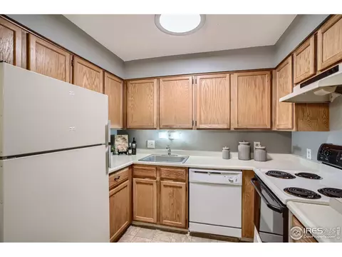 205 Wright St #203, Lakewood, CO 80228 photo 12