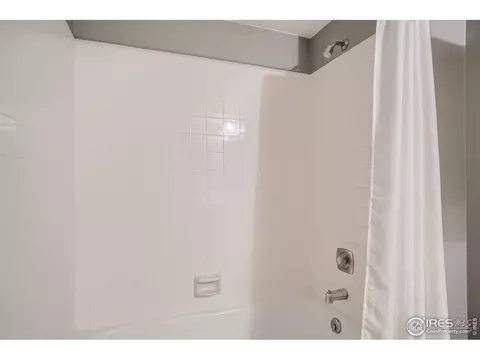 205 Wright St #203, Lakewood, CO 80228 photo 22