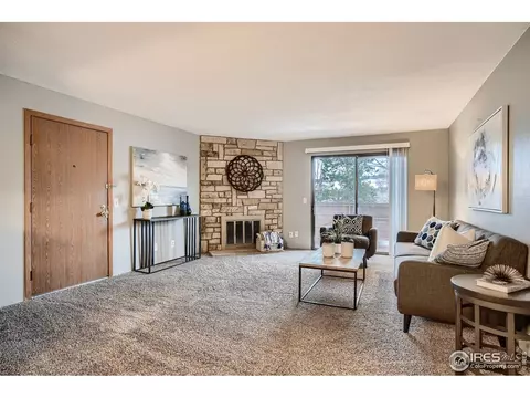 205 Wright St #203, Lakewood, CO 80228 photo 4