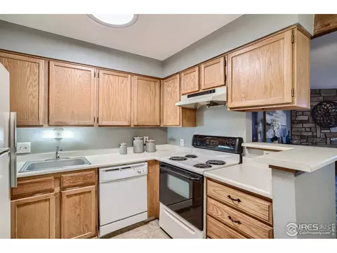 205 Wright St #203, Lakewood, CO 80228 photo 11