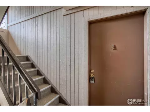 205 Wright St #203, Lakewood, CO 80228 photo 28