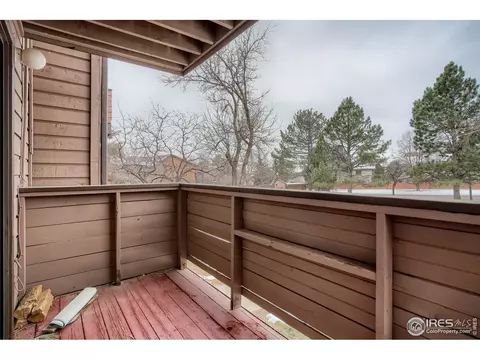 205 Wright St #203, Lakewood, CO 80228 photo 26