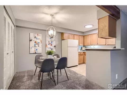 205 Wright St #203, Lakewood, CO 80228 photo 8