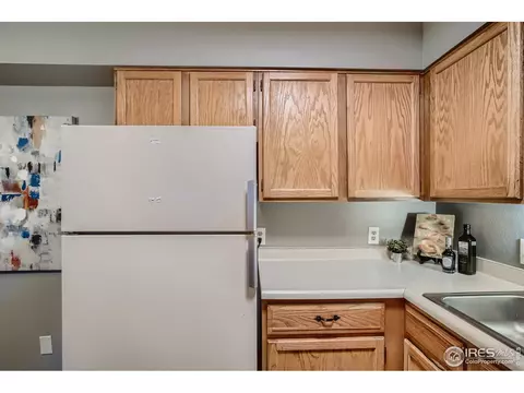 205 Wright St #203, Lakewood, CO 80228 photo 15