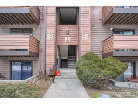 205 Wright St #203, Lakewood, CO 80228 photo 3