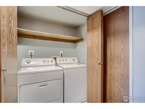 205 Wright St #203, Lakewood, CO 80228 photo 23