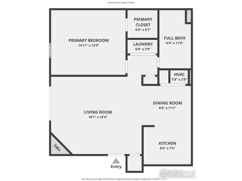 205 Wright St #203, Lakewood, CO 80228 photo 29