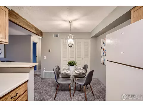 205 Wright St #203, Lakewood, CO 80228 photo 14